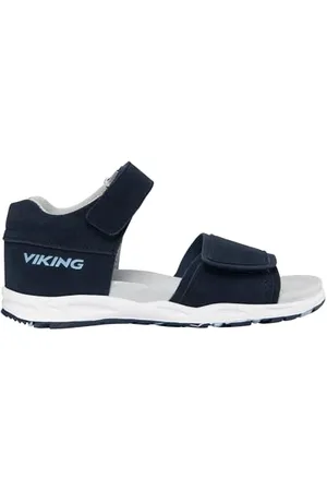 Viking Alv Sandal 2V