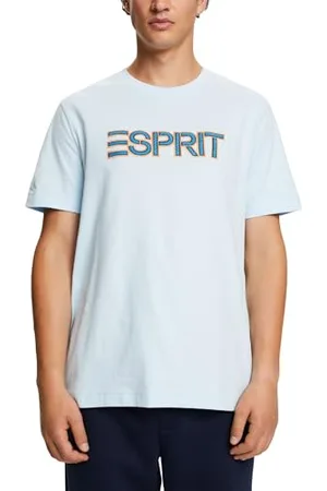 ESPRIT 103EE2K310