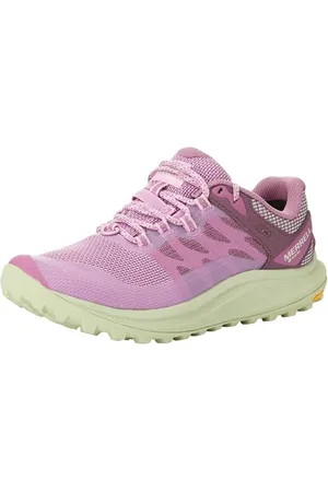 Merrell Damen Antora 3 GTX Wanderschuh, , 37 EU