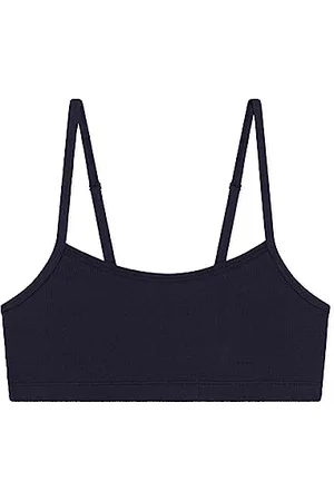Petit Bateau Damen BH, , XS