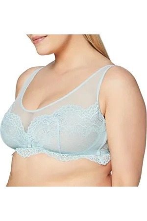 Triumph Damen Beauty-full Darling W Bügel-BH, , 70G