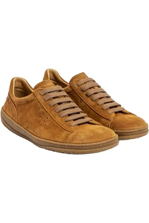 El Naturalista Herren N5395 Amazonas Sneaker, , 46 EU