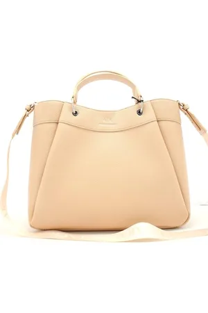 Armani Exchange Women