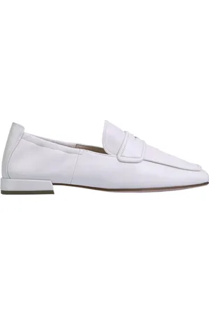 Högl Högl Damen TBD Penny Loafer, , 36 EU