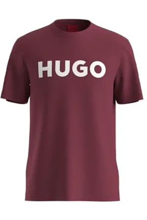 HUGO BOSS HUGO Dulivio