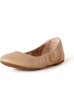 Amazon Damen Belice Ballerinas, , 44.5 EU