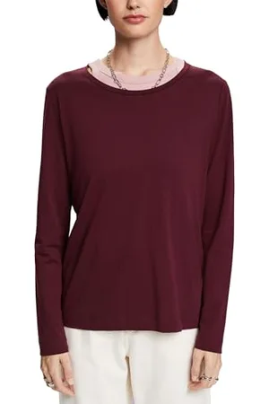 ESPRIT 103EE1K304