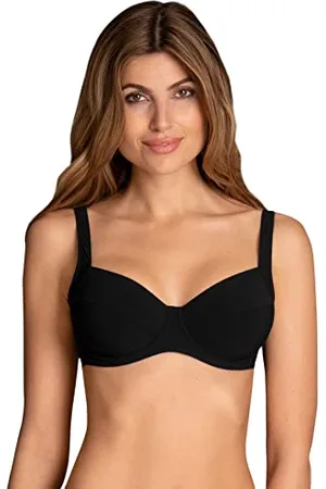 Anita Damen Sibel Top Bikini, , 42 EU