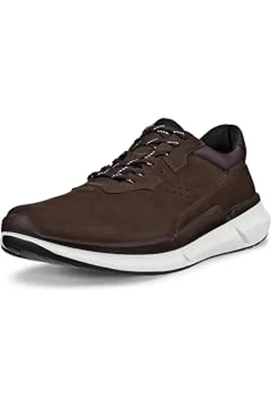 Ecco Herren Biom 2.2 Shoes, , 39 EU