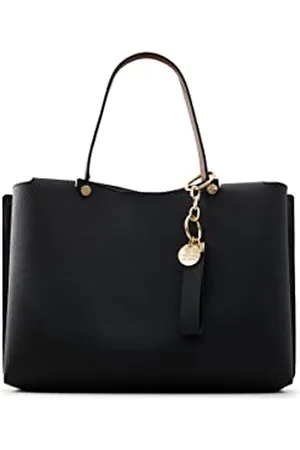 Aldo Damen Wawiellx Totes Taschen