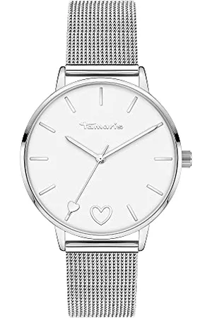 Tamaris Armbanduhr TT-0024-MQ