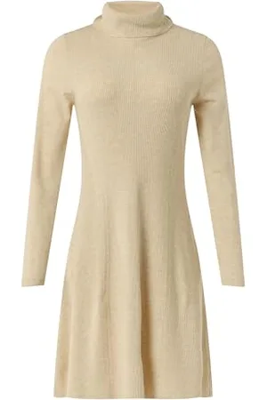 Comma, Kleid