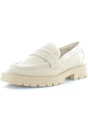 Dolce Vita Damen Elias Slipper, , 37 EU