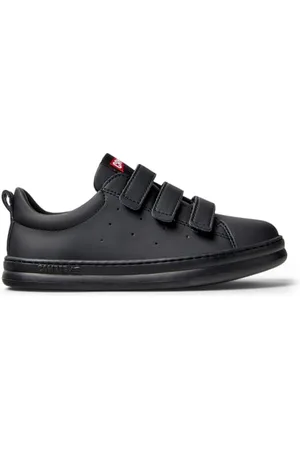 Camper Runner Four K800513 Sneaker, , 28 EU