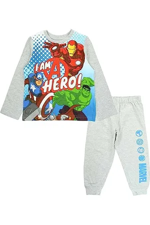 Disney AV 52 04 470 S2 Pyjamaset,