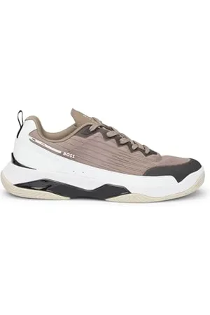 HUGO BOSS Courtstride_Tenn_me