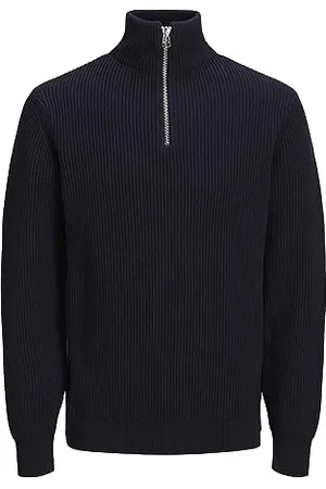 JACK & JONES Men
