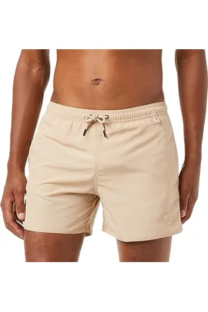 Emporio Armani Men