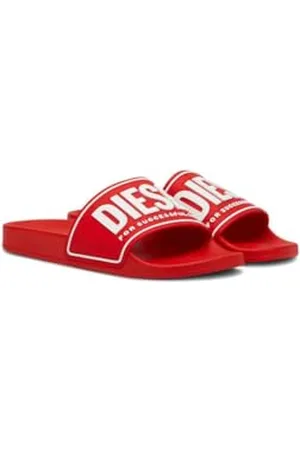 Diesel _MAYEMI SA-MAYEMI CC_SANDAL__42 EU