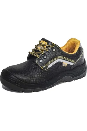 Disney BEAR GRIP 070.00000000954839 Sicherheitsschuhe S3 Dublin Gr. 39