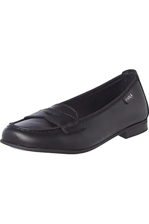 Pablosky 844510 Schuluniform Schuhe, , 38 EU