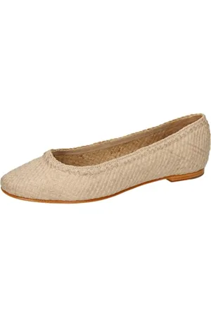 Melvin & Hamilton Ballerinas Damen Kate 5 40