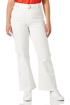 Naf-naf Damen Raphael P1, , 42