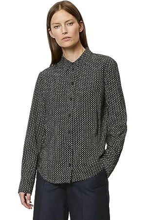 Marc O’ Polo Women