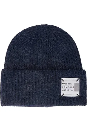 ONLY ONLCINDIE Life Beanie CC