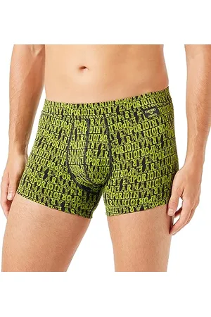 Emporio Armani Herren Men