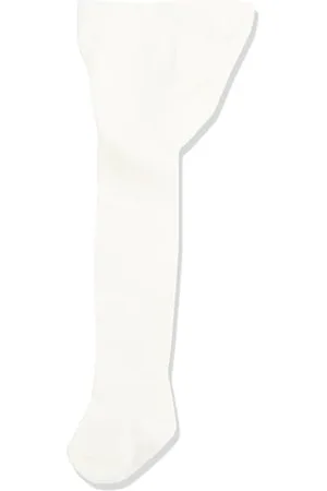 Noppies Baby Girls tights Vox
