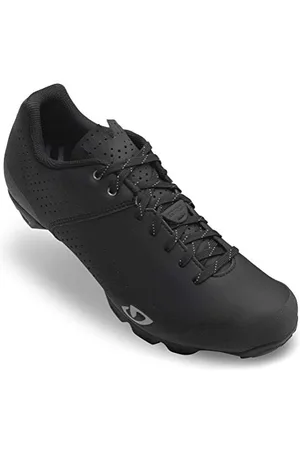 Giro Herren Berm E-Bike|City/Urban|Freizeit Schuhe, , Large