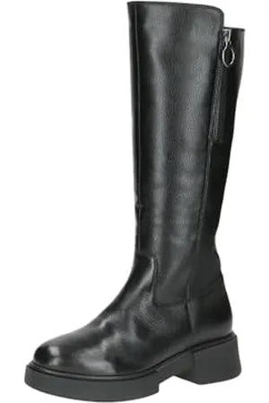 Caprice Damen 9-26501-43 Mode-Stiefel, , 36 EU