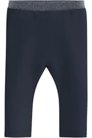 QS by s.Oliver Junior Legging