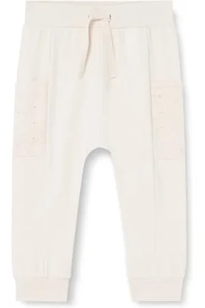 NAME IT Nbfdiamin SWE Pant Unb