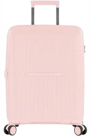 Heys EU Koffer 10158 Blush 53,3 cm Unisex Erwachsene, , 21", Lässig