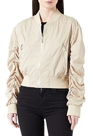 HUGO BOSS Women