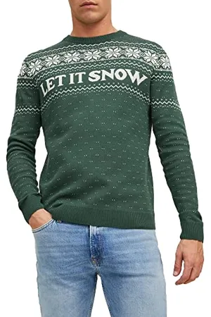 JACK & JONES Men