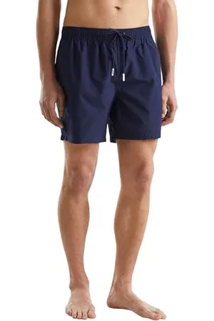 Benetton Herren Boxer MARE 55FK6X00P Boardshorts, , Small