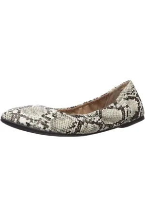Amazon Damen Belice Ballerinas, , 37.5 EU