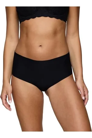 Triumph Pretty Micro Maxi, Briefs Damen, , S