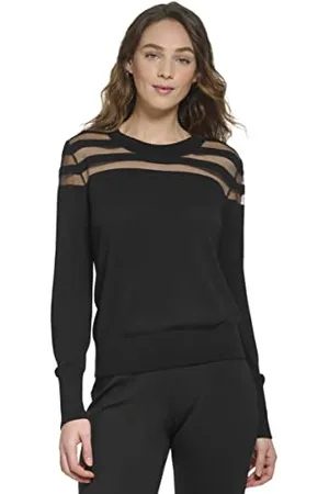 DKNY Women