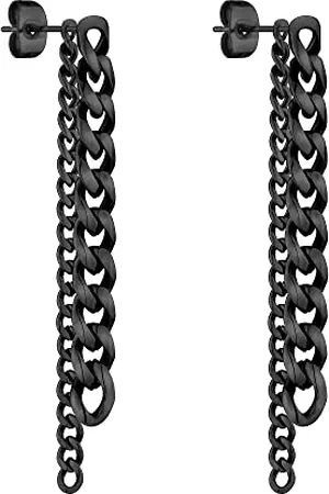 Tamaris Ohrring TJ-0199-E-50 IP