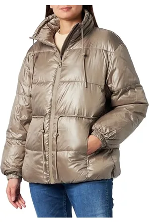 Ichi Damen IHHELUNA JA Outerwear, , L
