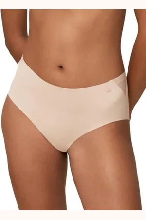Triumph Damen Flex Smart Maxi EX Briefs, , XS