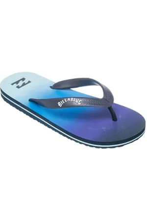 Billabong Tides Boy Sandale, , 39 EU