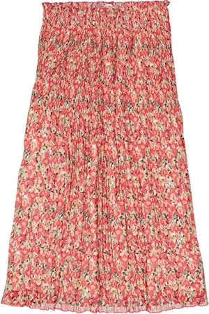 Garcia O40120_Ladies Skirt