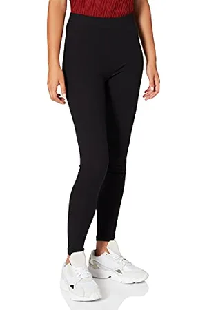 ONLY ONLLINEA Life Leggings JRS