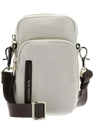 Mandarina Duck Damen Hunter Smartphone Case