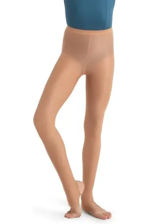 Capezio Girl
